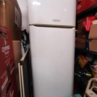 Frigorifero doppia porta