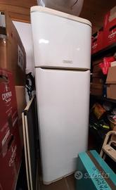 Frigorifero doppia porta