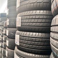 GOMME 195/55/16-205/55/16-225/45/17-215/60/17