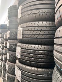 GOMME 195/55/16-205/55/16-225/45/17-215/60/17