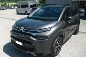 Citroen C3 Aircross BlueHDi 110 S&S Shine, PERFETT