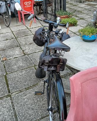 Biciclette uomo prezzi vari