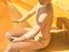 Immagine 5