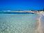 Immagine 8