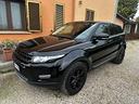 land-rover-range-evoque-black-edition