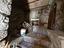 Immagine 28
