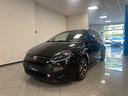 abarth-punto-evo-1-4-16v-turbo-multiair-s-s