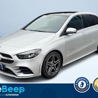 Mercedes-Benz Classe B B 200 PREMIUM AUTO