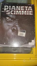 Il pianeta delle scimmie PC  Big Box Vintage ITA