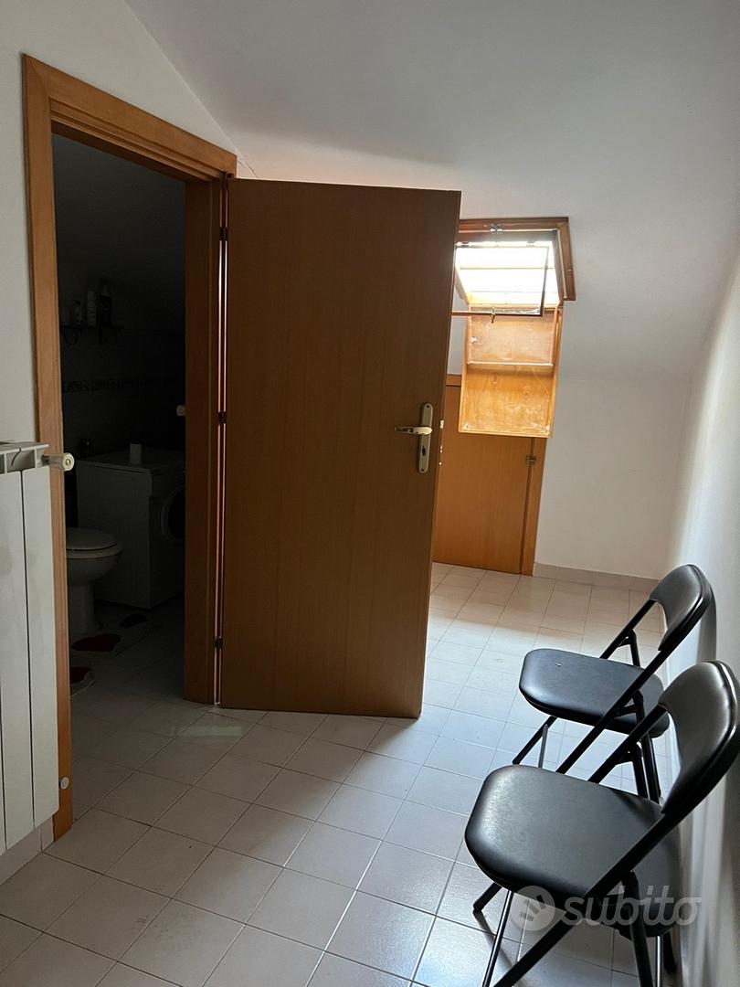 Apartment in Accettura, Rione Nord - Altro