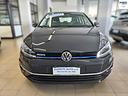 volkswagen-golf-1-4-tgi-business-unico-proprieta