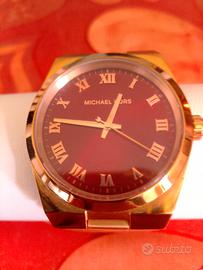 orologio da donna Michael Kors