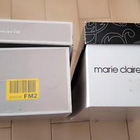 scarpe 