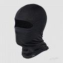kedra-t Sottocasco Microforato CARBON HOLE con Car