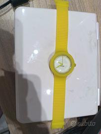 orologi hip hop
