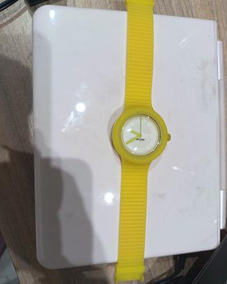orologi hip hop
