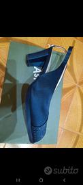 Scarpa n 38.5