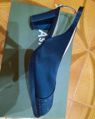 Scarpa n 38.5