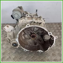 Cambio Automatico Automatico SMART FORTWO A/C451