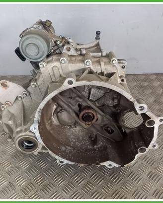 Cambio Automatico Automatico SMART FORTWO A/C451