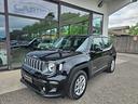 jeep-renegade-1-6-mjt-130-cv-limited-12300-km-