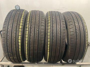215 70 r15 98h 4 gomme goodride estive