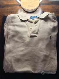 Polo Ralph Floren