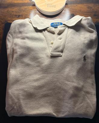 Polo Ralph Floren