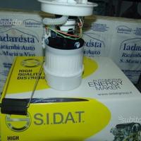 Pompa benzina completa ford c-max 1341332