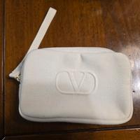 POCHETTE VALENTINO NUOVA