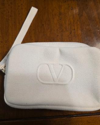 POCHETTE VALENTINO NUOVA
