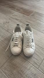 Scarpe Antony Morato