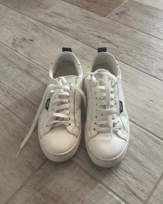 Scarpe Antony Morato