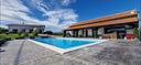 villa-di-recente-costruzione-con-piscina