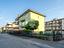 Immagine 28