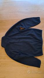 Felpa in pile 7-8 anni OVS