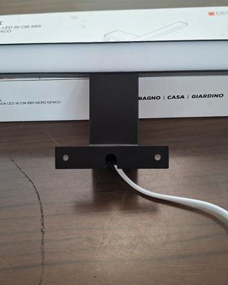 lampade 