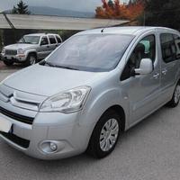 Citroen Berlingo 1.6 HDi 90CV Multispace NEOPATENT