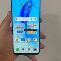 Honor 90 Lite blue 7128