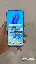 Honor 90 Lite blue 7128
