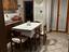 Immagine 18