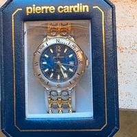 orologio Pierre Cardin