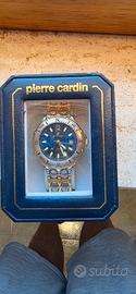 orologio Pierre Cardin