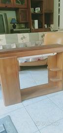 Mobile bagno