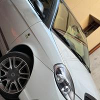 Lancia Ypsilon MomoDesign