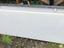 Immagine 13