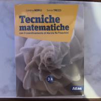 Libro Matematica