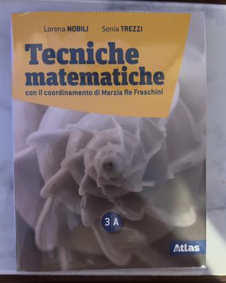 Libro Matematica