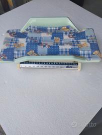 Bilancia Chicco Artsana pesa bambini