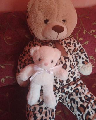 COPIA DI ORSI GIOCO 